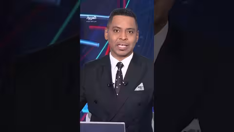 مسؤول أميركي: إيران غير مستعدة لقبول شروط واشنطن