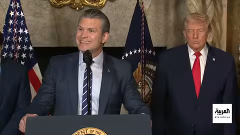 تهدئة بين الجيش السوري وقسد في حلب بعد اشتباكات