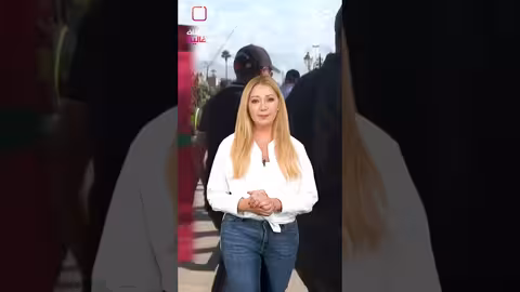 المغرب: تصاعد الغليان الاجتماعي وقمع حرية الصحافة