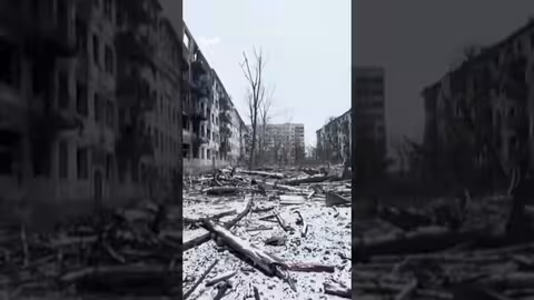 روبيو: نشر قوات بريطانية وفرنسية في أوكرانيا