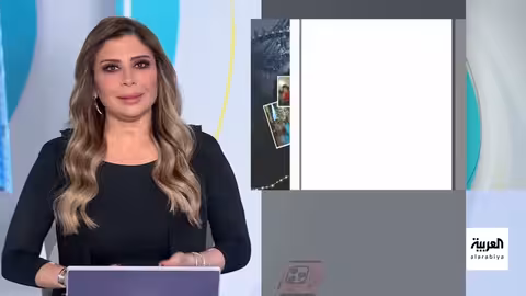 زينة الكريسماس في البيت الأبيض تثير جدلاً سياسياً بين الجمهوريين والديمقراطيين