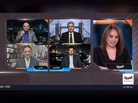 الذكاء الاصطناعي مقابل العقل البشري