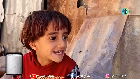 غربة منصور ناصر في أرض الأمل