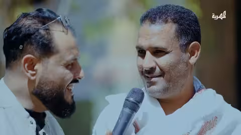 اذا نطقت حرف الألف تقرح الجائزة جو ‍️