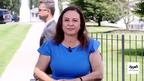 تصعيد إيراني إسرائيلي... وتوقعات بقرار ترامب بشأن التدخل