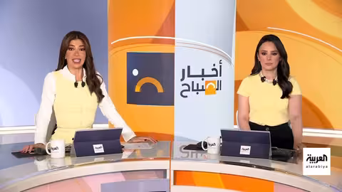 كيم جونغ أون يفتح باب الحوار مع واشنطن بشروط