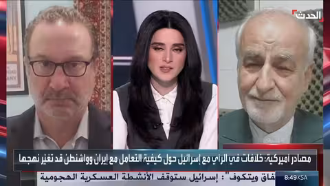 مهرجان توماتينا في بونول: تلوين باللون الأحمر وتأييد لغزة