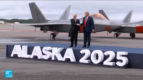 زيلنسكي في أنقرة ومقترح سلام أمريكي يتضمن تنازلات أوكرانية