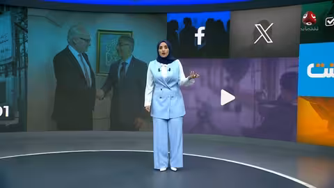 استقالة السفير اليمني في أمريكا ومساءلة حول التوقيت