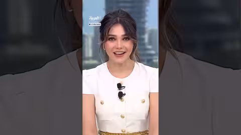 انفجارات عنيفة تهز العاصمة اليمنية صنعاء