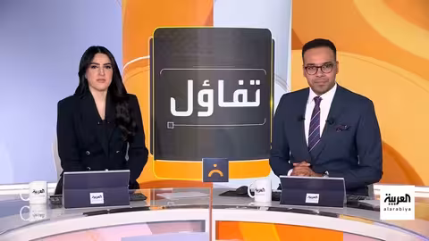 تحذيرات أمريكية وحراك إقليمي حول وقف إطلاق النار في غزة