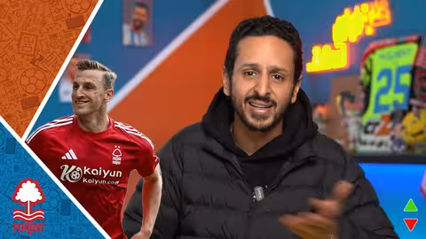 اخر عرض لعمر مرموش بالتفاصيل مصير صلاح و نيمار سرقة تشيلسي لمانشستر يونايتد رزع الانتقالات