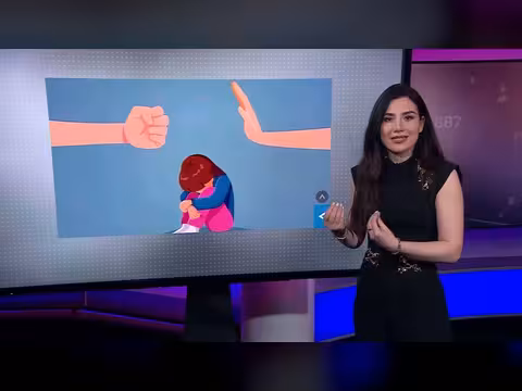 اغتصاب شقيقتين في مصر.. كيف نحمي أطفالنا؟