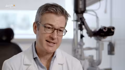 رحلة تطور الطب البشري: من المنشار إلى المبضع