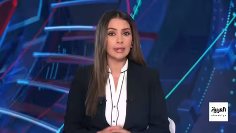 لقاء بوتين وويتكوف: موسكو وواشنطن تبحثان حل الأزمة الأوكرانية