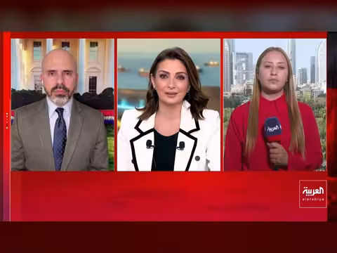 مفاوضات أميركا وإيران: مؤشرات على جولة ثانية