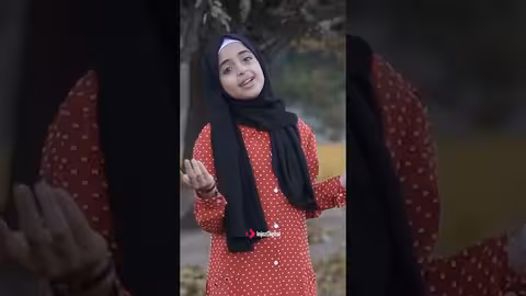 هو أحمد ومحمد #ملاك_فتحي