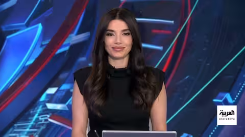 مستشار ترمب: المغرب والجزائر يقتربان من تفاهم