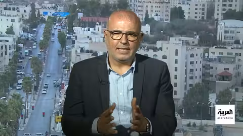 استعدادات إسرائيلية وأمريكية لعملية تسليم رهائن من غزة