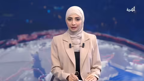 إغلاق مطارات وموانئ إسرائيل بسبب طوفان صنعاء وتصاعد التوتر في البحر الأحمر