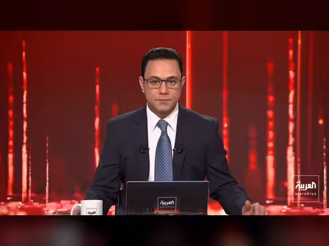 خلافات داخل النظام الإيراني حول إدارة الحرب