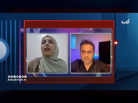 إشادات واسعة بمسلسل الضايعة وقوة إنتاجه