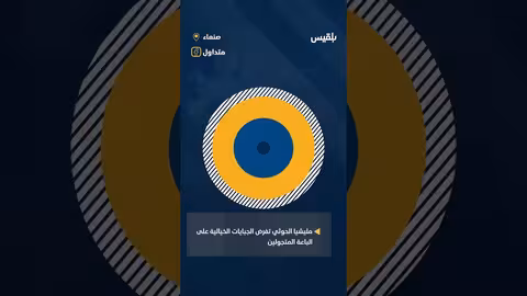 جبايات باهظة على الباعة المتجولين في صنعاء..مواطنون يشتكون