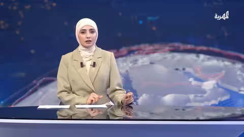 اليمن الأكثر خطورة في آسيا: تقرير يحذر من تدهور إنساني