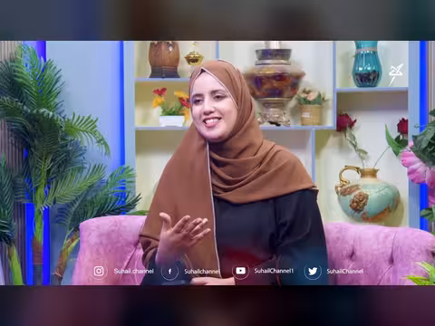 كنوز الدار: الحلقة 29 من المسلسل اليمني الشهير