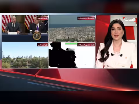 غارات إسرائيلية وتصاعد النزوح في جنوب لبنان