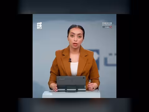 محافظ حضرموت يلتقي أسر ضحايا المكلا