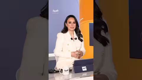 غارة روسية في كييف تسببت في انقطاع الكهرباء والمياه