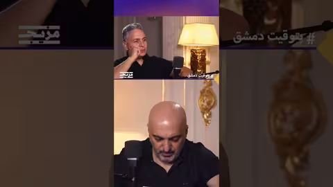 مفلح محمود الزعبي يكشف تفاصيل دعوى قضائية ضد عائلته