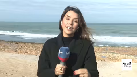 إسرائيل تشترط تسليم جثة مقابل المرحلة الثانية من اتفاق غزة