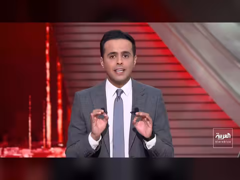 مجتبى خامنئي مرشدا جديدا لإيران