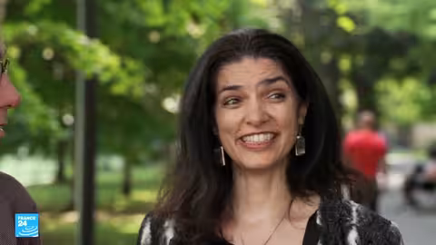 هجرة العلماء الأمريكيين إلى كندا في عهد ترامب