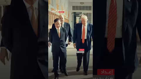 كولومبيا تشن عملية عسكرية واسعة ضد تجار المخدرات في كاتاتومبو