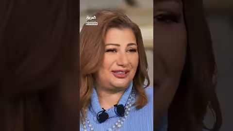 خبيرة أبراج: علم النجوم مبني على الملاحظة مثل الطب