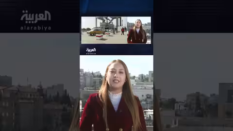 إسرائيل توافق على فتح معبر رفح للشخصيات فقط