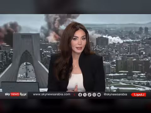 الكويت تُحبط خلية إرهابية تستهدف قيادات بارزة