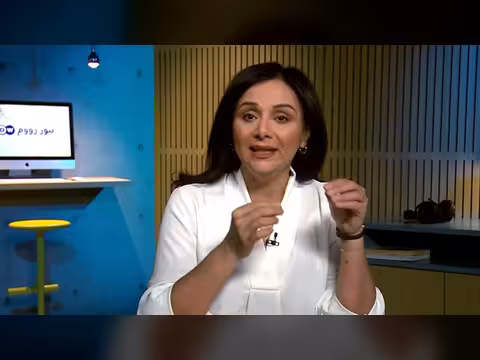 حرب إيران وتأثيرها على مسار نفط الخليج: هل تستفيد مصر؟