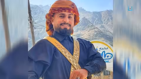 اعتقال طيار في عدن وحرق جندي نفسه... وأحداث أخرى