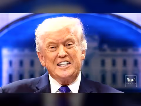 ترمب ينتقد المحكمة العليا بعد حكم الرسوم الجمركية