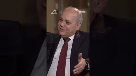 كيف كان بشار الأسد يصنع الخلافات بين وزرائه؟