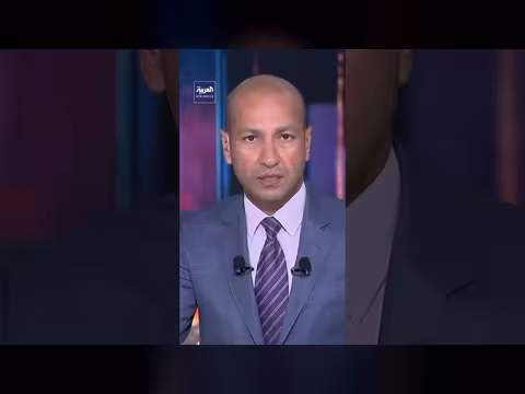 الرئيس اللبناني يثمن قرار ولي العهد السعودي