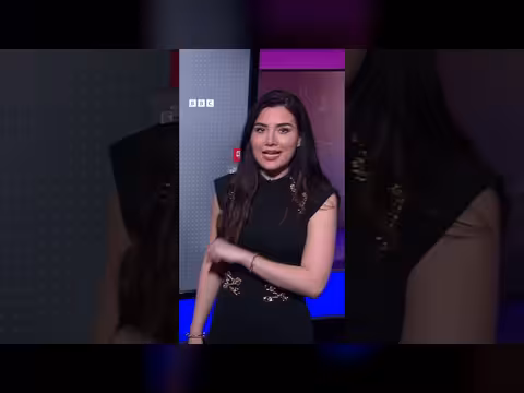 اغتصاب شقيقتين في مصر يثير الجدل