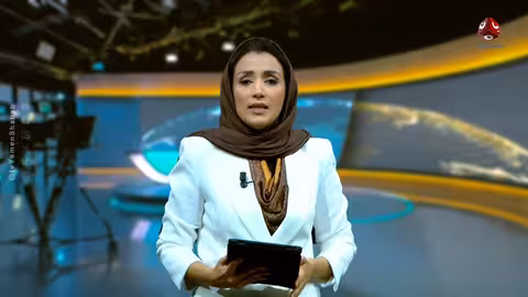 مجلس القيادة الرئاسي يسقط عضوية فرج البحسني