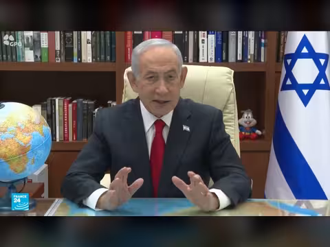 إسرائيل تعلن مقتل قادة إيرانيين ورفض طهران لتهدئة الصراع