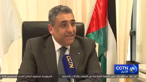 قرارات إسرائيلية حول الضفة الغربية: خطوة نحو الضم وتوسيع الاستيطان