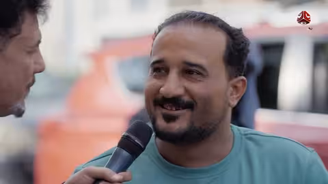 زواجك علينا 3 الحلقة 18 والأخيرة - مساعدة العرسان